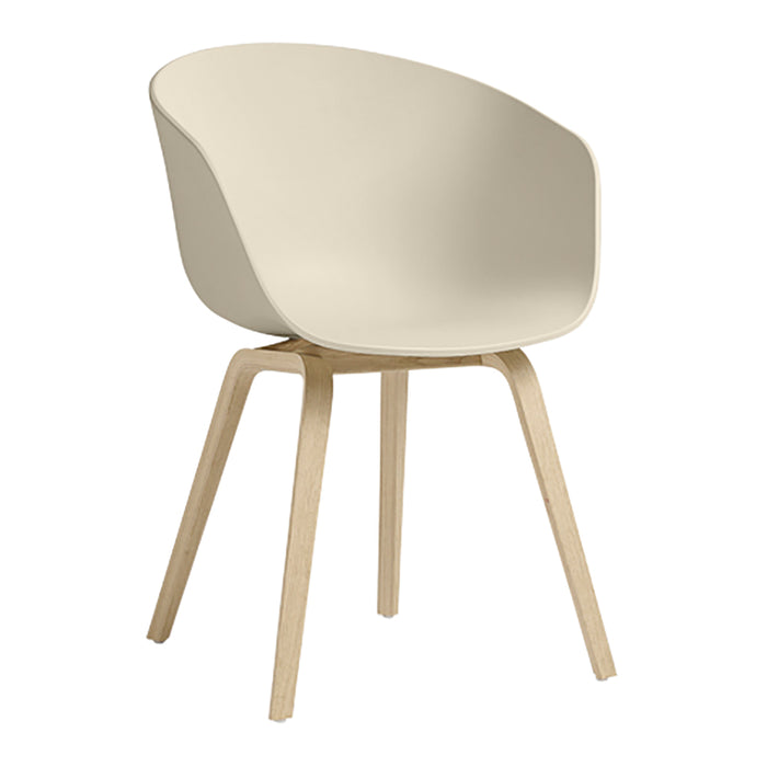 307145-x0.jpg (1441816) 