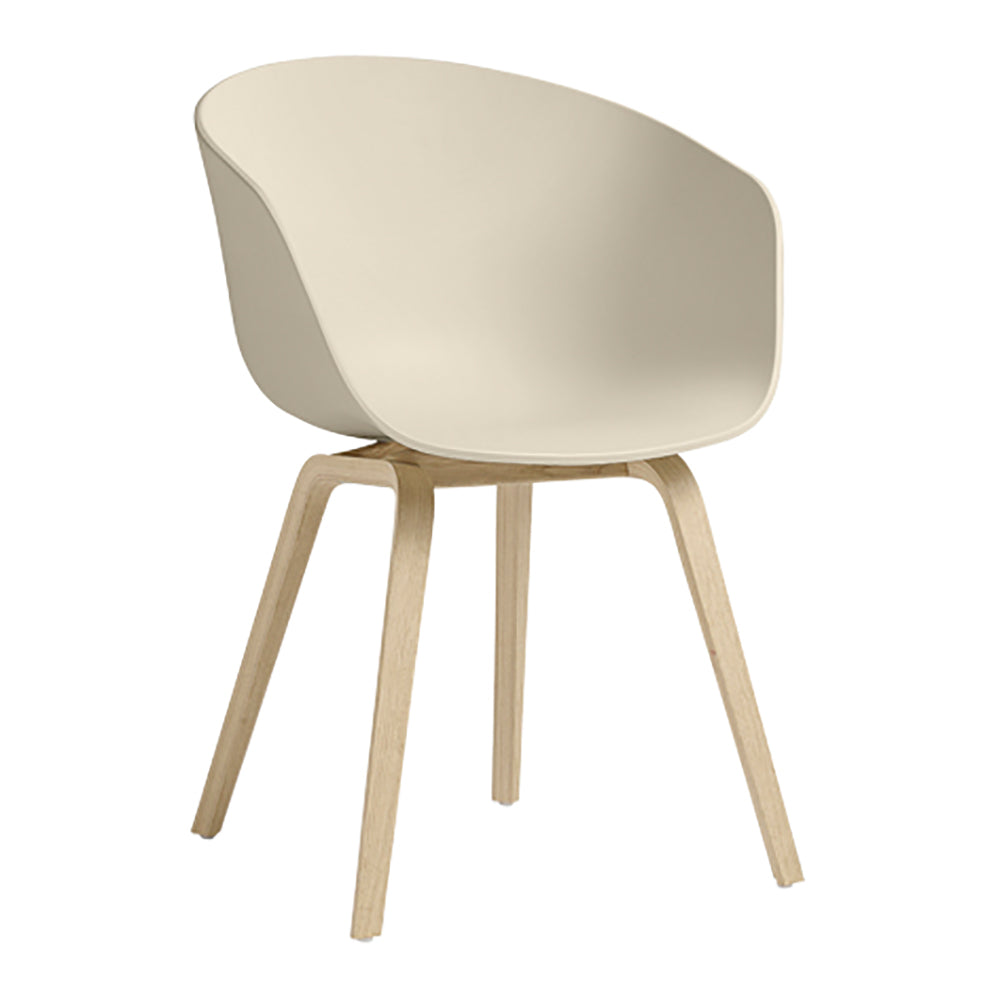 307145-x0.jpg (1441816) 