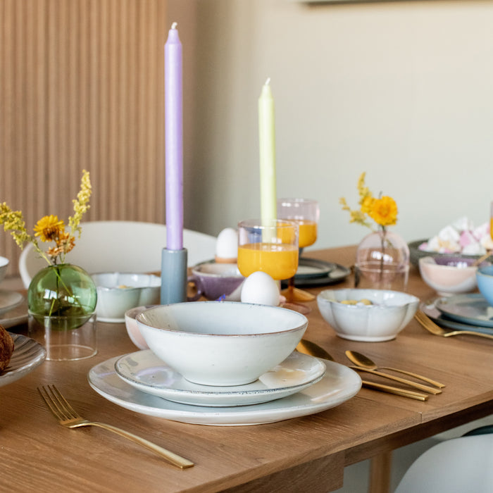 307145-x16.jpg (1441820) 