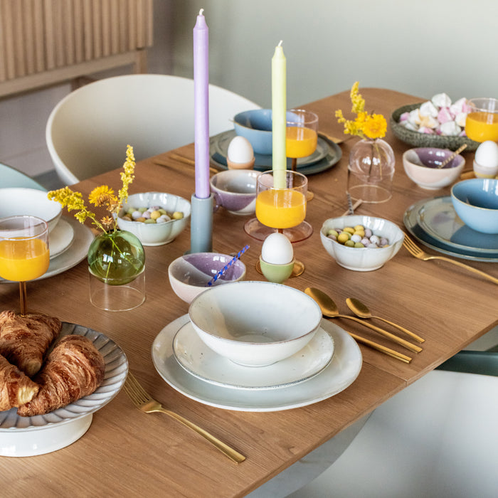 307145-x17.jpg (1441821) 