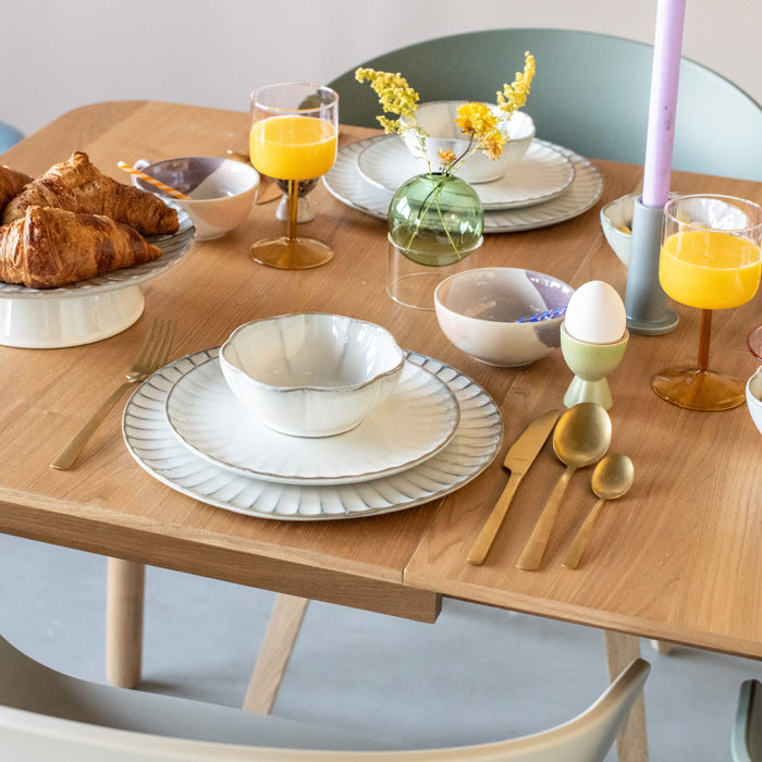 307145-x21.jpg (1441824) 