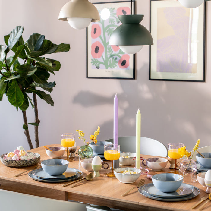 307145-x26.jpg (1441826) 