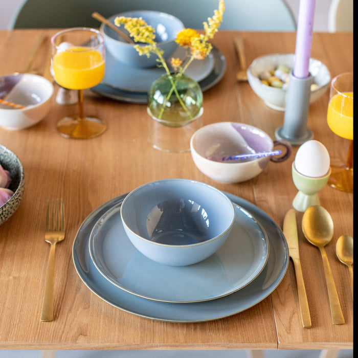 307145-x37.jpg (1441829) 