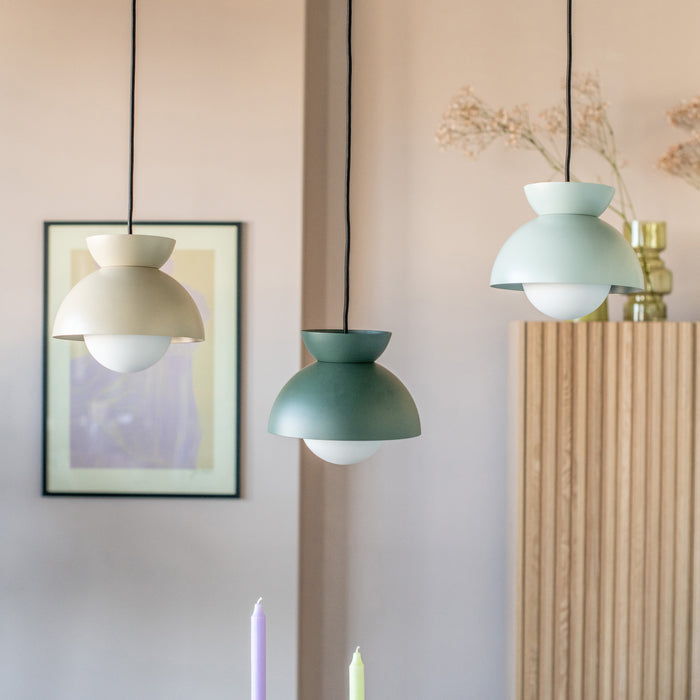 307145-x39.jpg (1441830) 