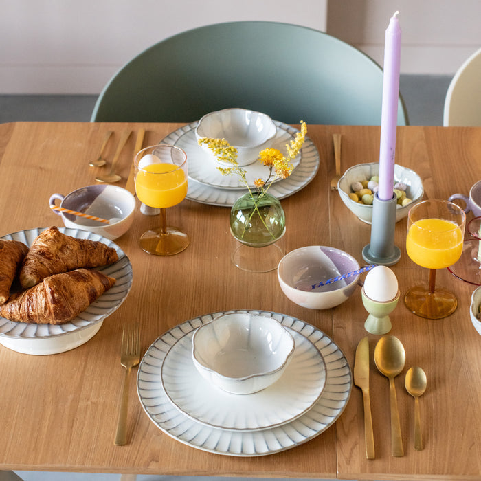 307145-x47.jpg (1441835) 