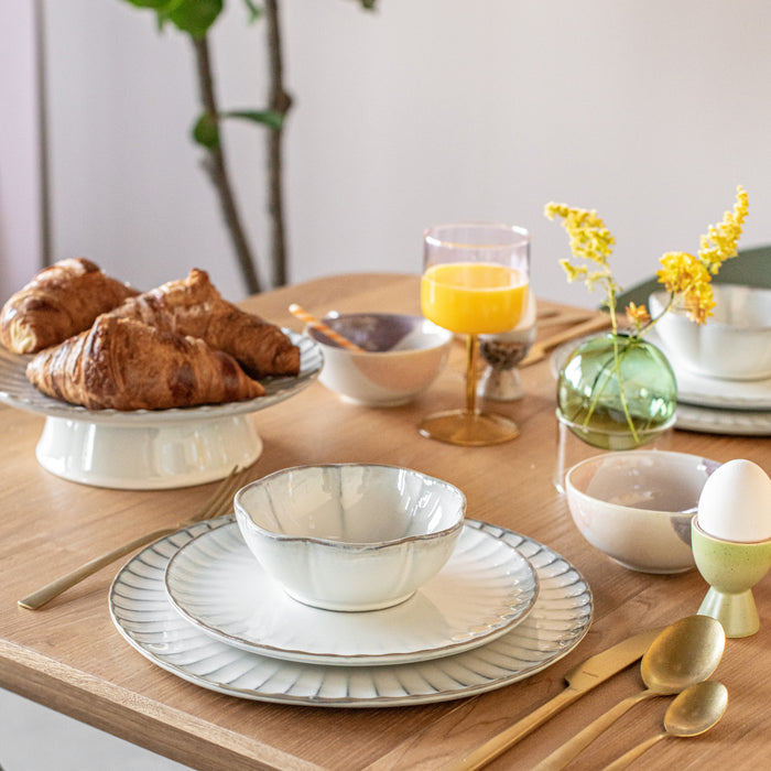 307145-x49.jpg (1441836) 