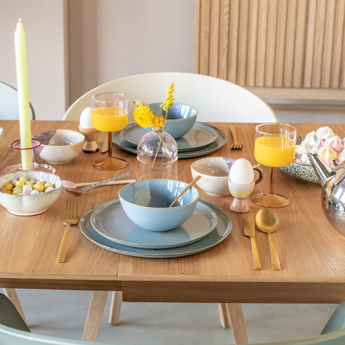 307145-x50.jpg (1441837) 