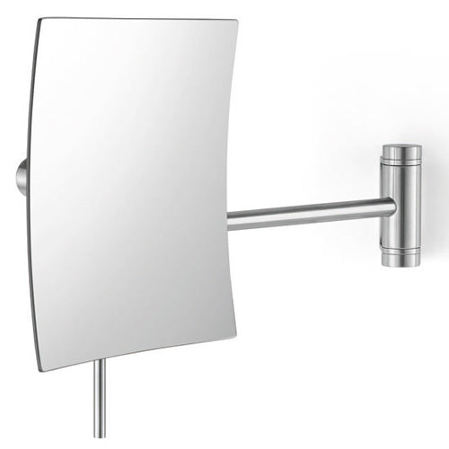 48626-groot.jpg (1441858) 