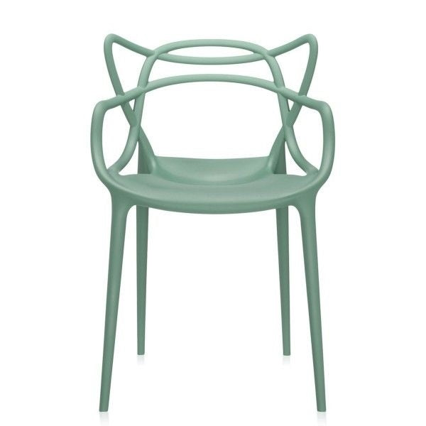 98145-1.jpg (1441875) 