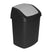 Curver Swing Afvalemmer 15 Liter