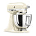 KitchenAid 5KSM125 Artisan Original Keukenmixer