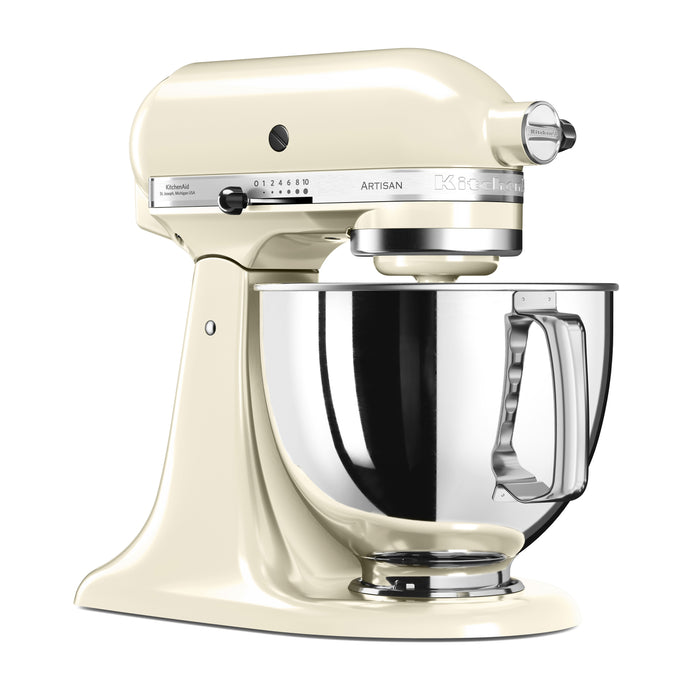 KitchenAid 5KSM125 Artisan Original Keukenmixer