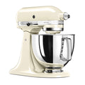 KitchenAid 5KSM125 Artisan Original Keukenmixer