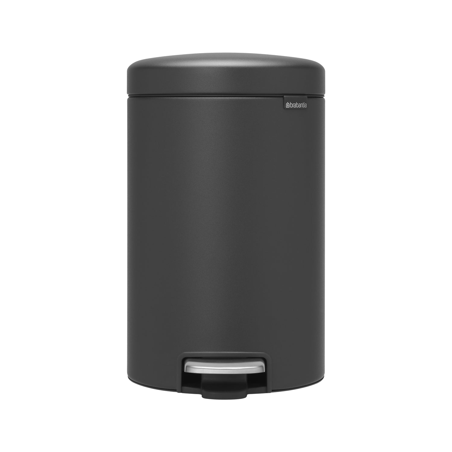 189146-x0.jpg (1441940) 