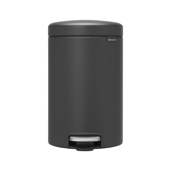 189146-x0.jpg (1441940) 