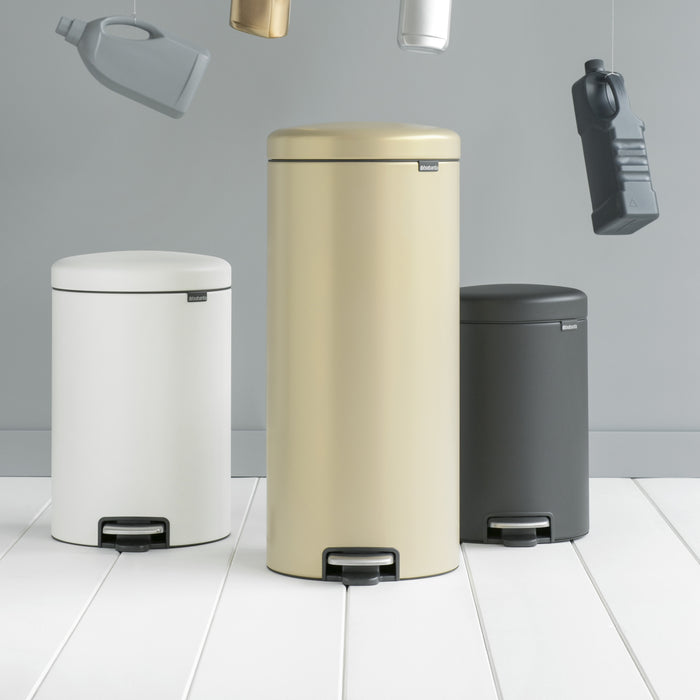 189146-x5.jpg (1441946) 