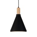 it’s about RoMi Melbourne Hanglamp S