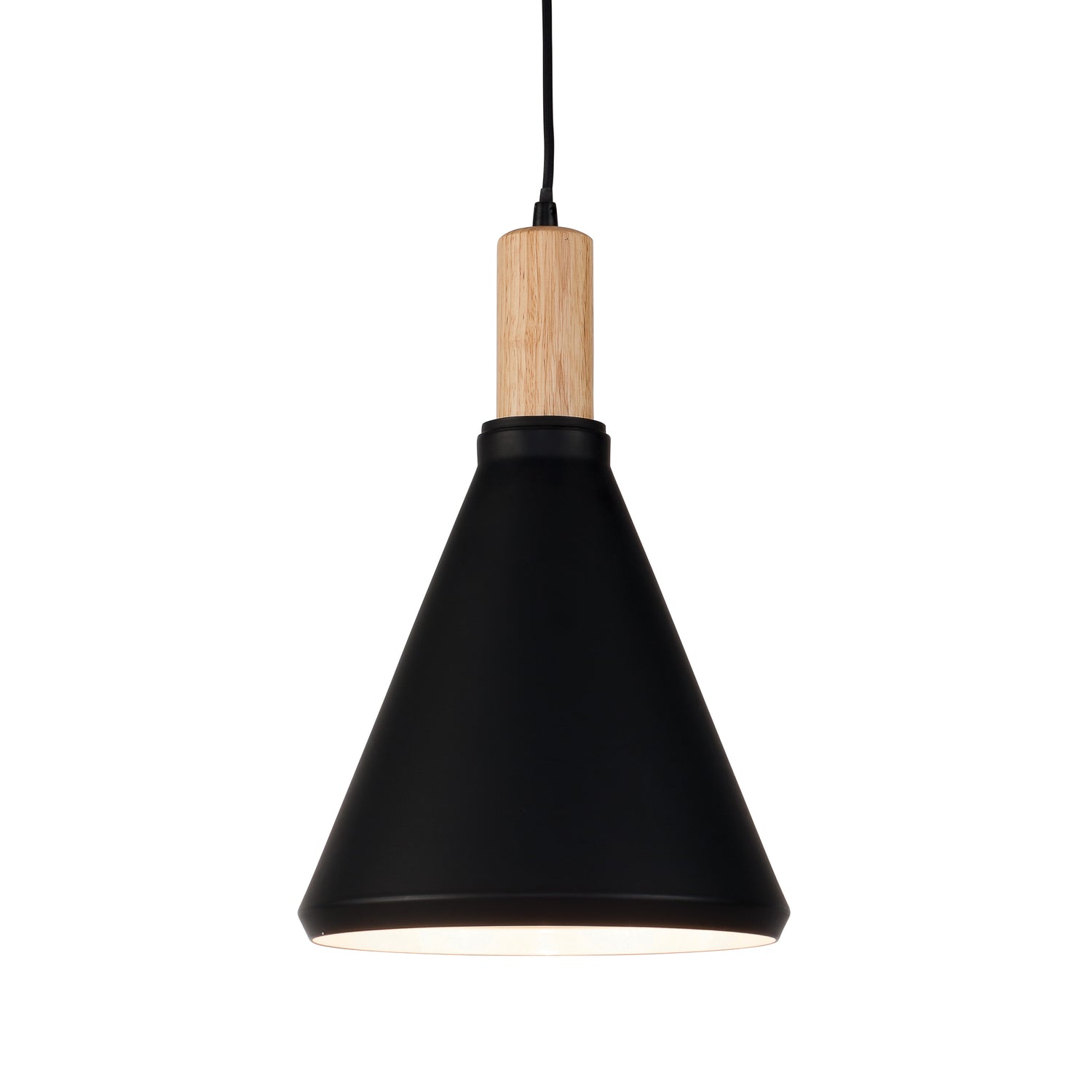 it’s about RoMi Melbourne Hanglamp S