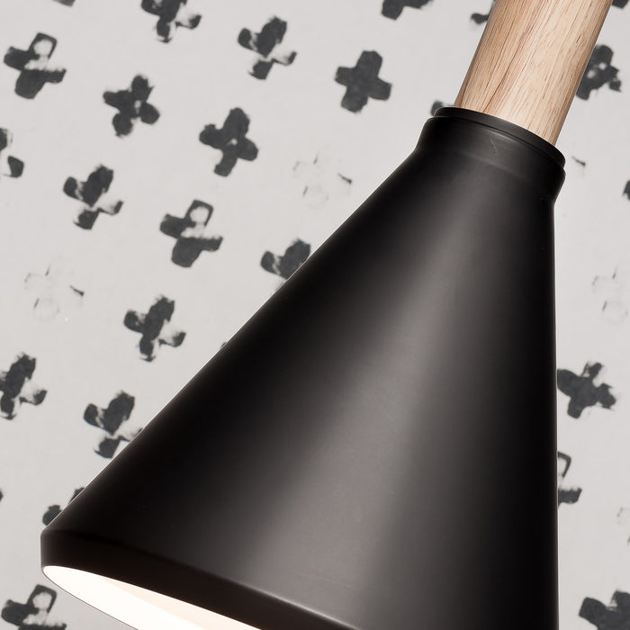 it’s about RoMi Melbourne Hanglamp S