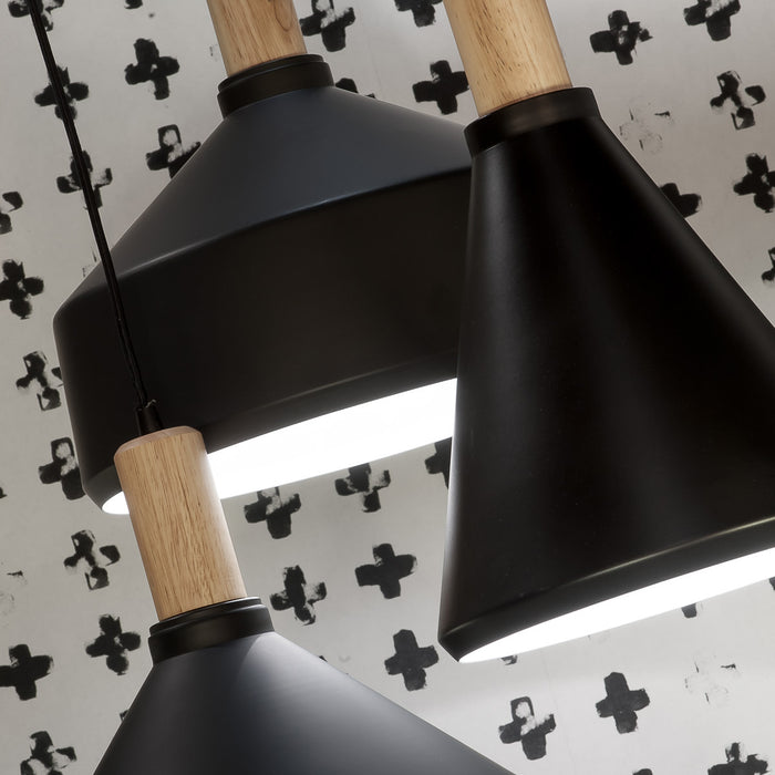 it’s about RoMi Melbourne Hanglamp S