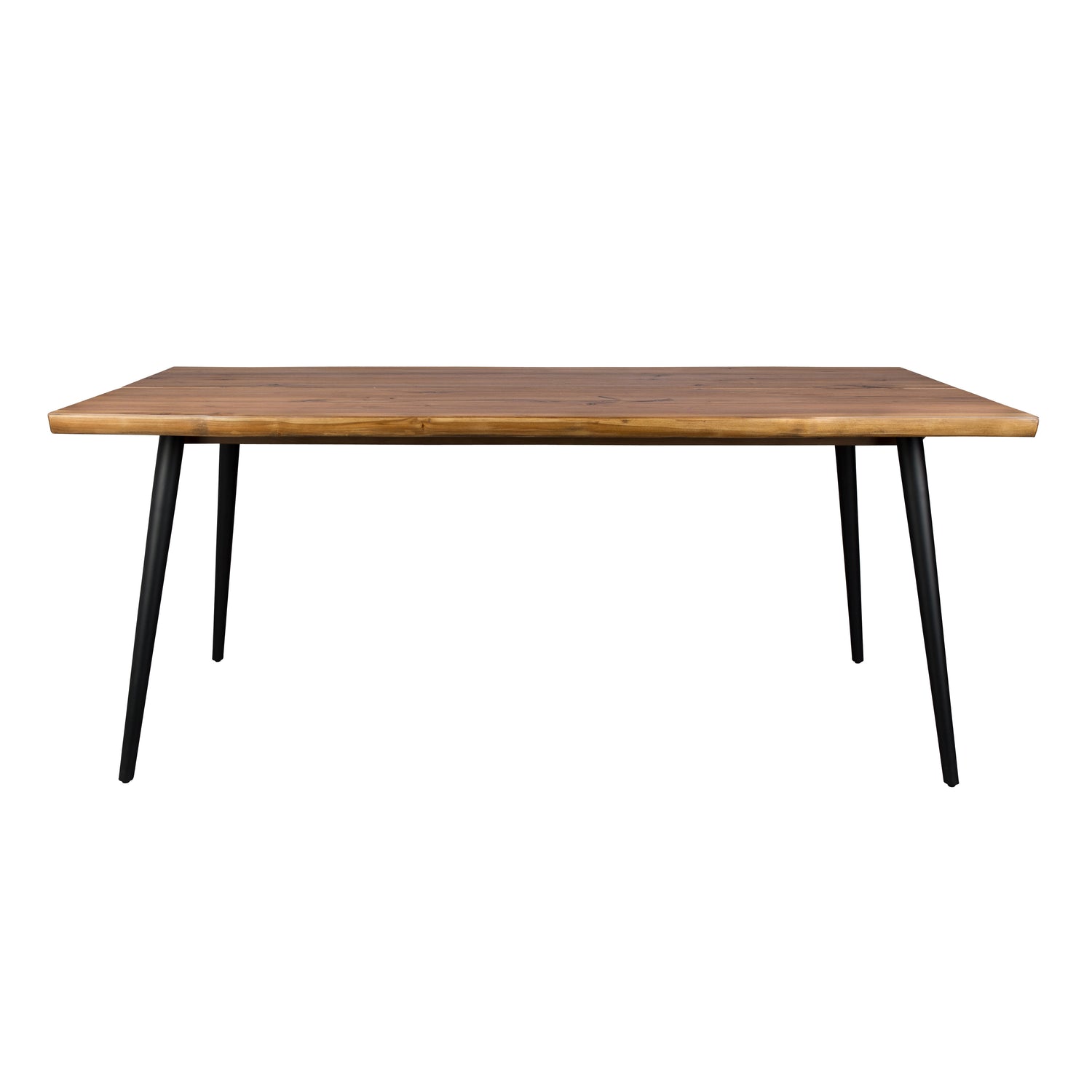 216146-x0.jpg (1441983) 