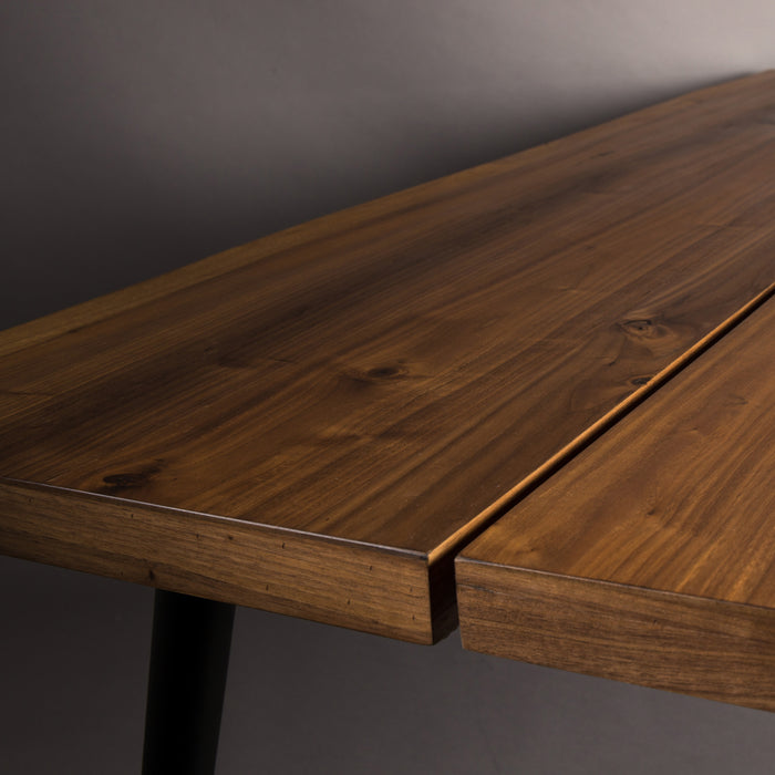 216146-x2.jpg (1441985) 