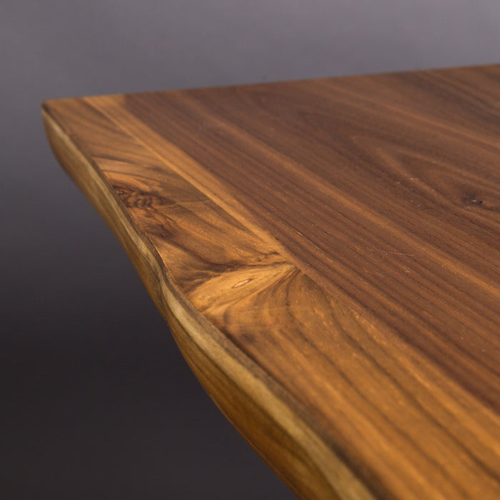 216146-x4.jpg (1441987) 