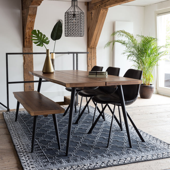 216146-x8.jpg (1441991) 