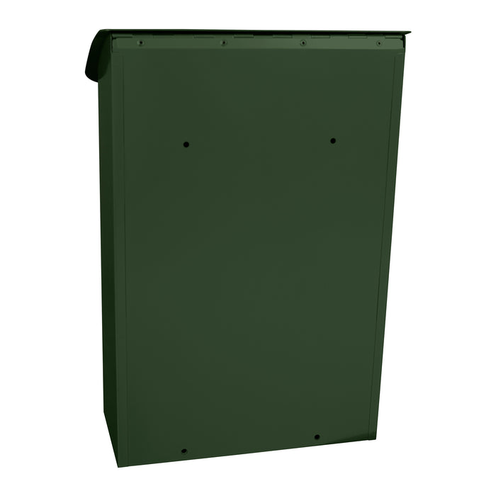 V-Part Lugon Brievenbus