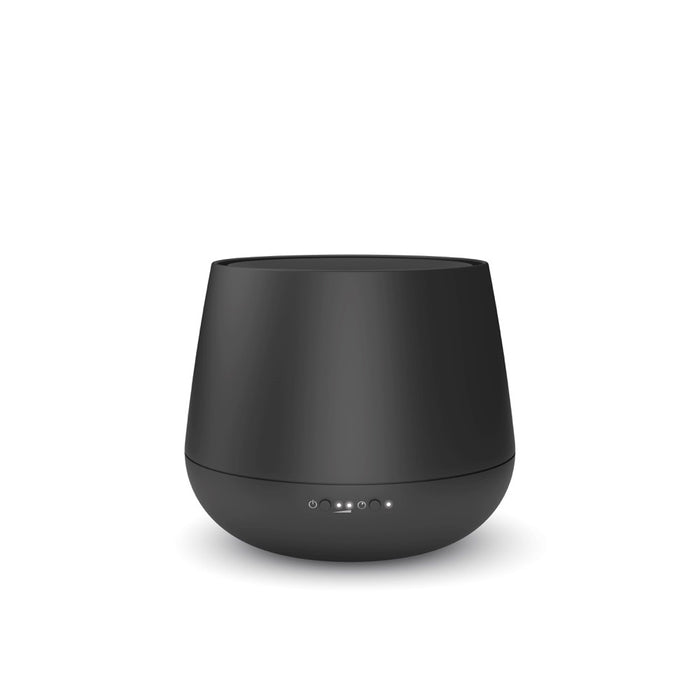 Stadler Form Julia Aromaverstuiver