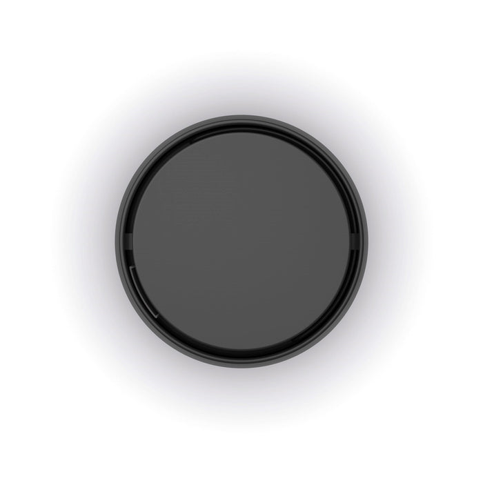 Stadler Form Julia Aromaverstuiver