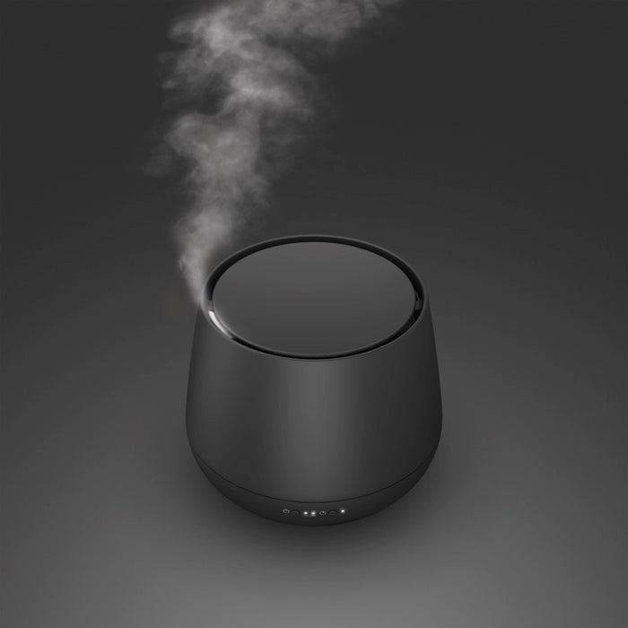 Stadler Form Julia Aromaverstuiver