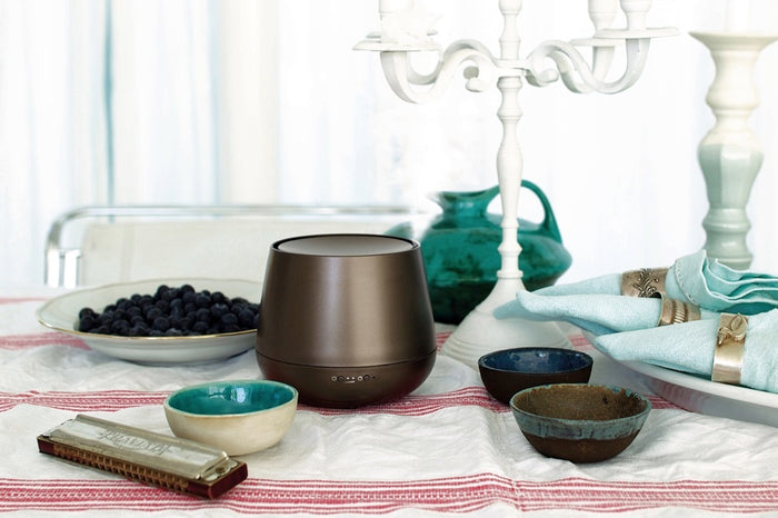 Stadler Form Julia Aromaverstuiver