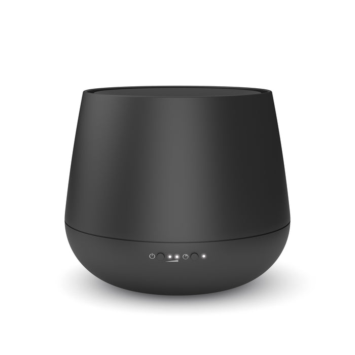 Stadler Form Julia Aromaverstuiver