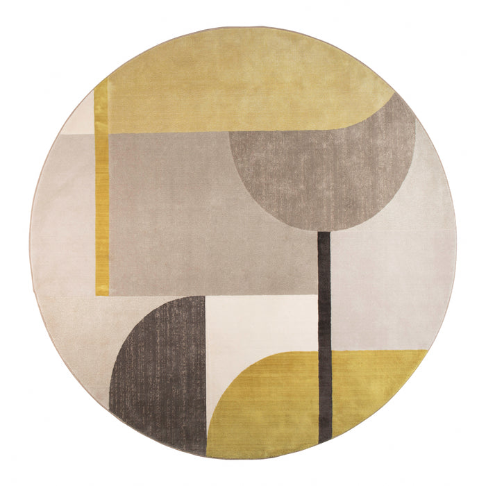 296146-x0.jpg (1442085) 