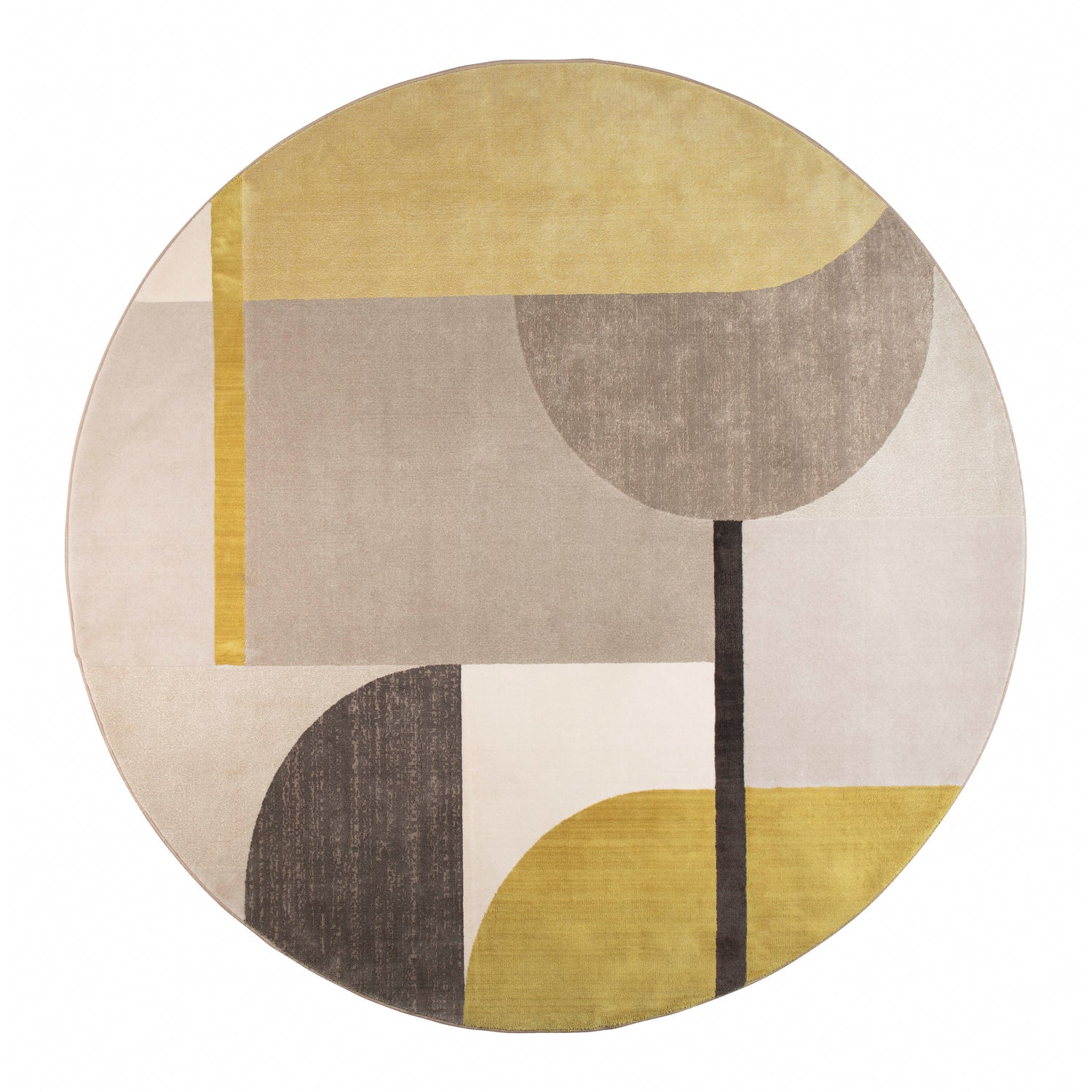 296146-x0.jpg (1442085) 