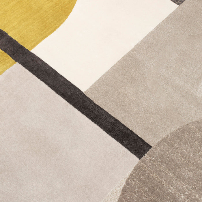 296146-x2.jpg (1442087) 