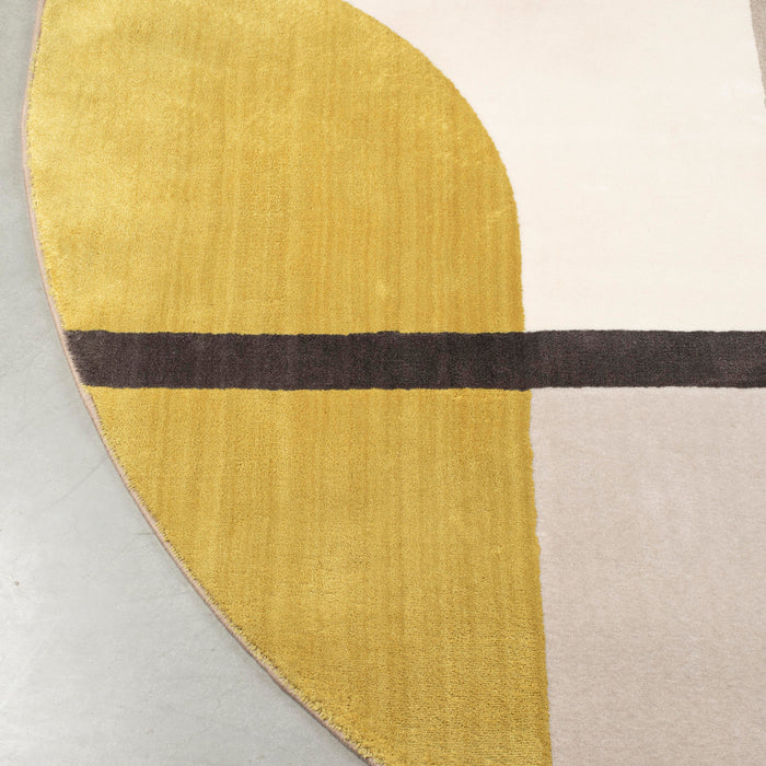 296146-x4.jpg (1442089) 