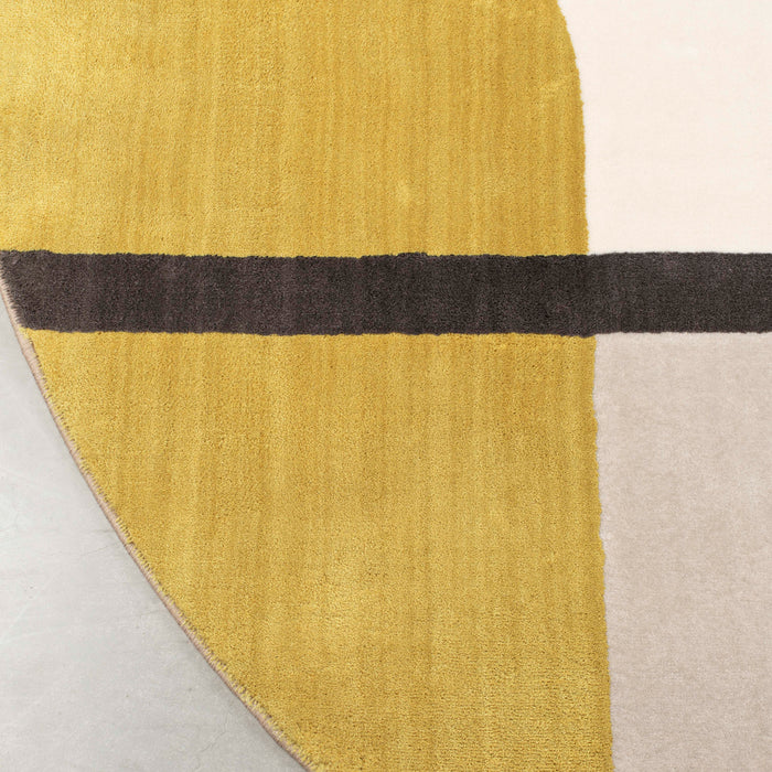 296146-x5.jpg (1442090) 