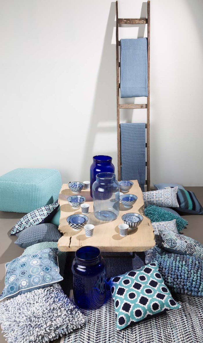 7ae5e98b-7ac7-4760-b9ec-40b03e3a6eed-afbeelding6.jpg (1442578) 