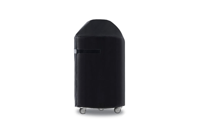 Buccan BBQ – Kamado barbecue – Large 18″ – Beschermhoes