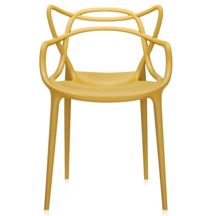 Kartell Masters Stoel