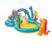 Intex Dinoland Kinderbad