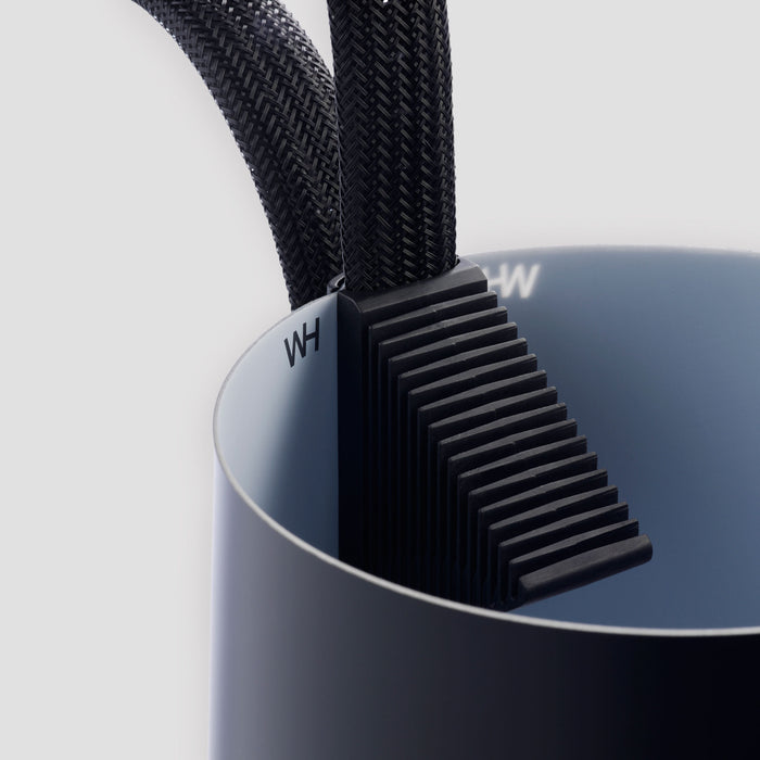 129147-x3.jpg (1443745) 