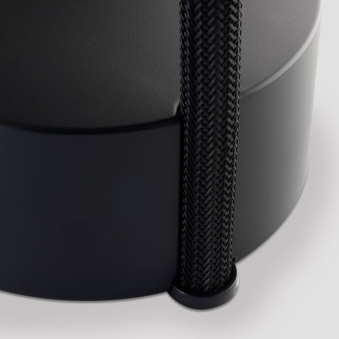 129147-x4.jpg (1443746) 