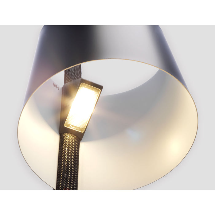 129147-x6.jpg (1443748) 