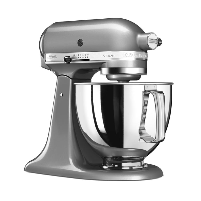 KitchenAid 5KSM125 Artisan Original Keukenmixer