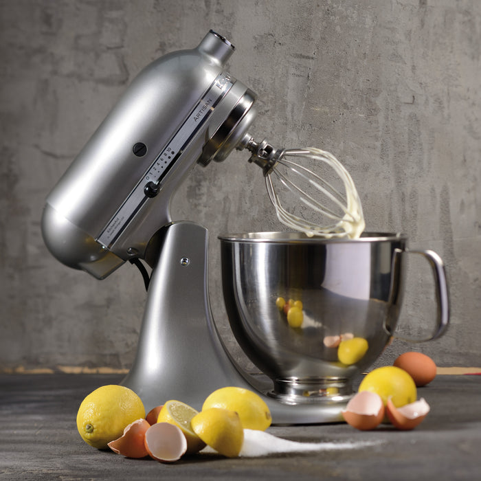 KitchenAid 5KSM125 Artisan Original Keukenmixer