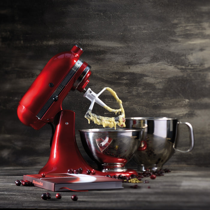 KitchenAid 5KSM125 Artisan Original Keukenmixer