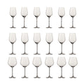 Schott Zwiesel Fortissimo Wijnglazenset 18-delig
